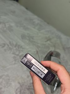 Dior Rouge Lipstick