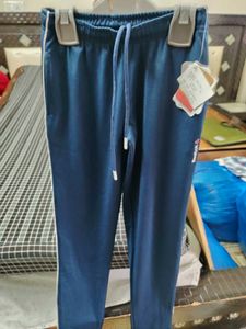 New Condition Dryfitt Lower For Boys And Girls
