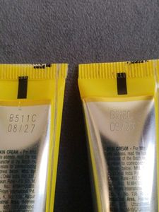 Garnier Bright Complete 30x Vitamin C Serum
