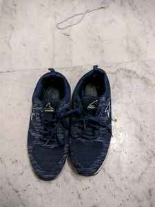 Power Original Shoes