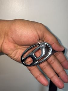 DIESEL BELT