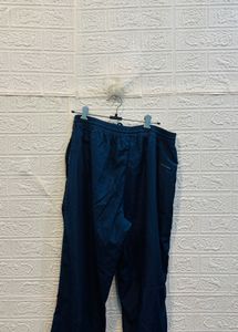 🇬🇧 Nike imported Track Pants