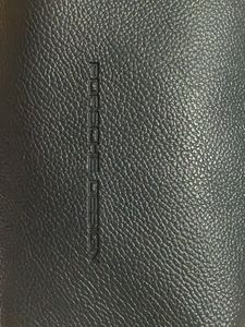 Porsche Design Cosmetic Bag Set