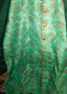 mens 3 pc