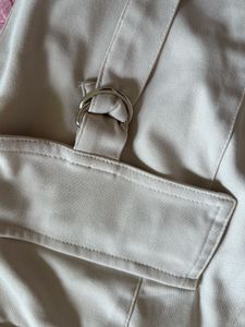 Y2K Cargo Mini Skirt Bundle