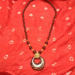 Mala combo