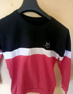 Combo Of 6 Top