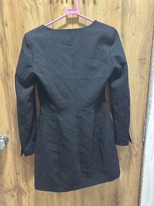 Zara one piece