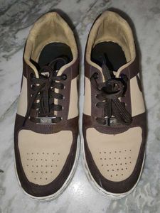Nike Casual Sneakers