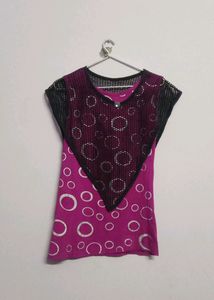 New Beautiful Top For Women 😍