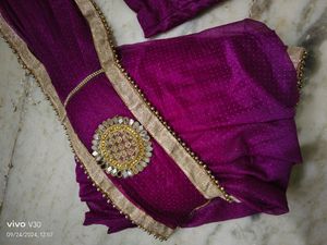 PURPLE 💜 COLOUR