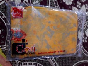 best Embroidered Kurta Material for wedding and ot