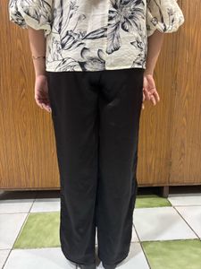 H&amp;M Trouser