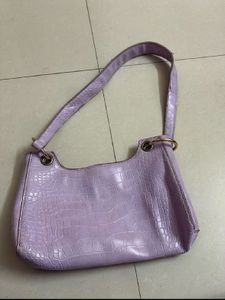 bag combo