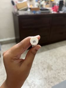 Lakme Hya Glam Clickstick - Blush affair