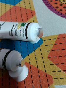 New PRODUCT