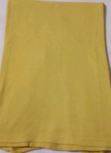 Woman's V-Neck T-Shirt