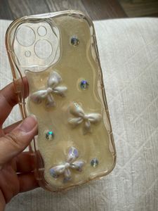 Cute &amp; Stylish Phone Cases Iphone 13