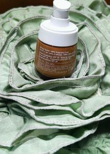 Clinique Even Better Clinical Serum Foundation