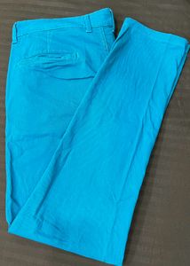 Mens Trouser