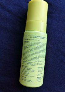 Hyphen Barrier Care Cream