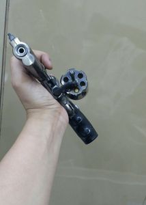 Lighter Gun💣