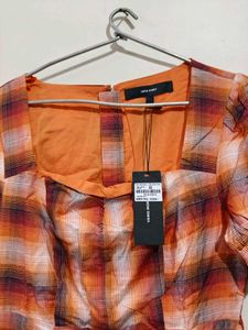 vero moda brand new dress