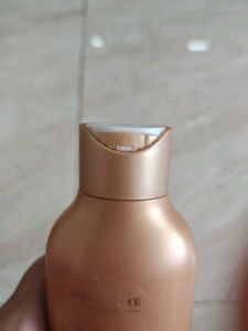 Oriflame Milk &amp; Honey Gold Shampoo