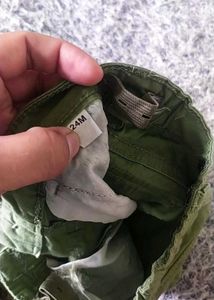 Kids Outfit Set