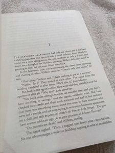 A Little Life by Hanya Yanagihara