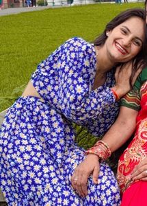 One Piece Pretty Dress