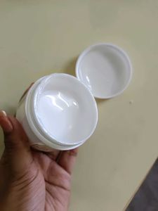 Pure Beauty 2% Kojic Acid Night Cream