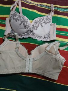 bra designing