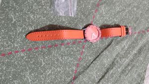 Brand New Watch
