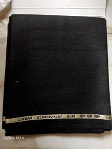 Raymond Trouser Fabric Pack
