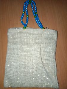 Zoot Bag