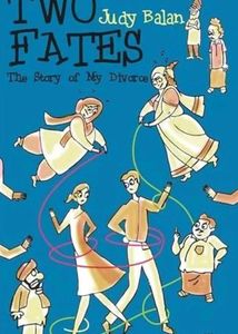 Two Fates: Story of My Divorce