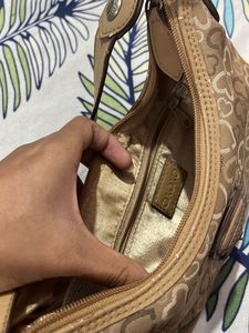 Y2k Vintage Pinteresty Xoxo Bag
