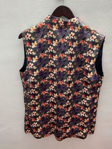 Party wear