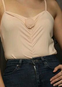 TOPS Combo