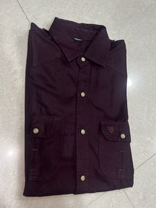 MENS SHIRT 250 Rs