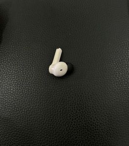 Realme 110 TechLife Earbuds🎧