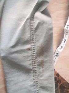New Jeans Pant For Boys