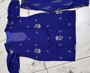 dress set 3XL