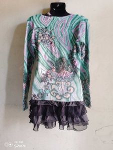 women's sweater