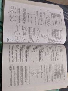 CBSE Class XII Science Solved Papers