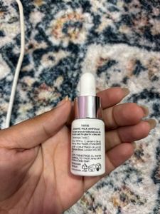 TIRTIR MILK SERUM