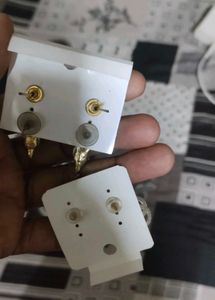 combo of 8 Earrings  Set