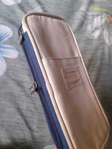 Stationery Pouch Organizer