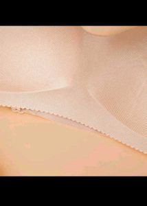 Strapless Savana Freedom Bra